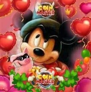 Meet your Posher, Teri